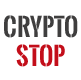 CryptoSTOP!